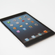 Image for article titled Samsung Claims the iPad Mini Infringes Its Patents